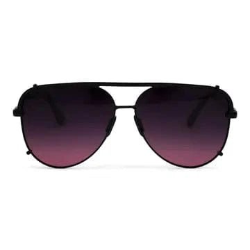 DAX Eyewear In Shay Smokeshow - Infinity Raine