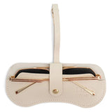 Dax Eyewear Sunglasses Clutch - Infinity Raine