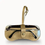 Dax Eyewear Sunglasses Clutch - Infinity Raine