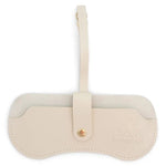 Dax Eyewear Sunglasses Clutch - Infinity Raine