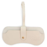 Dax Eyewear Sunglasses Clutch - Infinity Raine