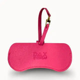 Dax Eyewear Sunglasses Clutch - Infinity Raine
