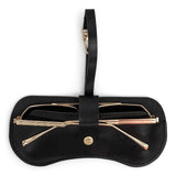 Dax Eyewear Sunglasses Clutch - Infinity Raine