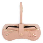 Dax Eyewear Sunglasses Clutch - Infinity Raine