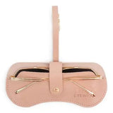 Dax Eyewear Sunglasses Clutch - Infinity Raine