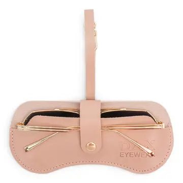 Dax Eyewear Sunglasses Clutch - Infinity Raine