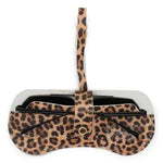 Dax Eyewear Sunglasses Clutch - Infinity Raine