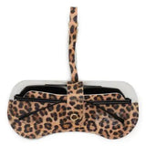 Dax Eyewear Sunglasses Clutch - Infinity Raine