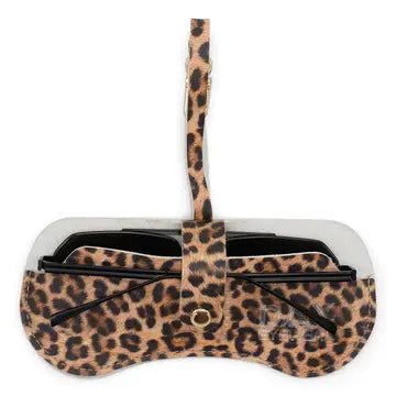 Dax Eyewear Sunglasses Clutch - Infinity Raine
