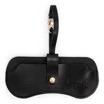 Dax Eyewear Sunglasses Clutch - Infinity Raine