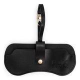 Dax Eyewear Sunglasses Clutch - Infinity Raine