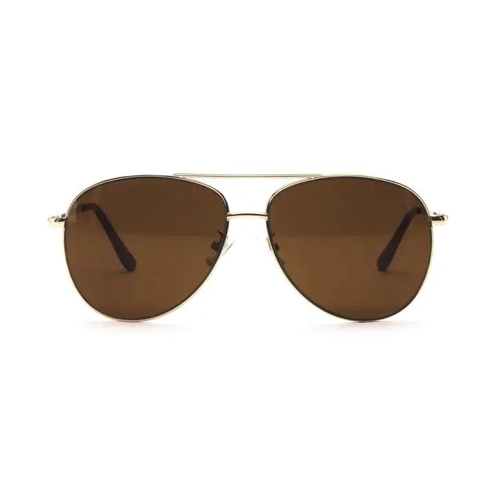 Optimum Optical Sunglasses-On The Fly - Infinity Raine