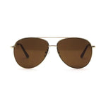 Optimum Optical Sunglasses-On The Fly - Infinity Raine