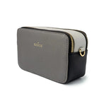 Modernist Crossbody Bag Color Pop Collection - Infinity Raine