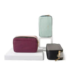 Modernist Crossbody Bag Color Pop Collection - Infinity Raine