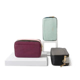 Modernist Crossbody Bag Color Pop Collection - Infinity Raine