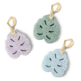 DM MERCHANDISING Body Sponge Lemon Lavender Super Sudsy Soap Sponge