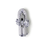 Lemon Lavender You Go Curl Hair Curler-Multi - Infinity Raine