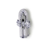 Lemon Lavender You Go Curl Hair Curler-Multi - Infinity Raine