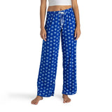 Hello Mello Wild Night In Lounge Pants-Good Dreams Only - Infinity Raine