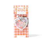 Crush Stay In Your Lane - Infinity Raine