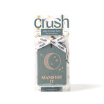 Crush Stay In Your Lane - Infinity Raine
