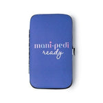 Olivia Moss Manicure Kit-More Styles - Infinity Raine