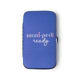 Olivia Moss Manicure Kit-More Styles - Infinity Raine