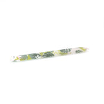 Lemon Lavender Better Shape Up Glass Nail File - Infinity Raine