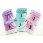 I Need A Day To Myself Gel Eye Mask - Infinity Raine