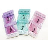 I Need A Day To Myself Gel Eye Mask - Infinity Raine