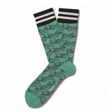 Two Left Feet Sock Co-Main Assortment(3) - Infinity Raine