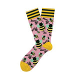 Two Left Feet Sock Co-Main Assortment(1) - Infinity Raine