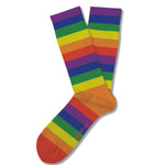 Two Left Feet Sock Co-Main Assortment(1) - Infinity Raine