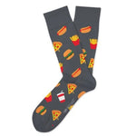 Two Left Feet Sock Co-Main Assortment(1) - Infinity Raine
