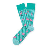 Two Left Feet Sock Co-Main Assortment(2) - Infinity Raine