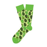 Two Left Feet Sock Co-Main Assortment(1) - Infinity Raine
