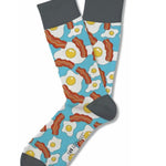 Two Left Feet Sock Co-Main Assortment(2) - Infinity Raine