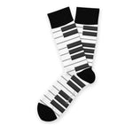 Two Left Feet Sock Co-Main Assortment(1) - Infinity Raine