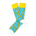 Two Left Feet Sock Co-Main Assortment(2) - Infinity Raine