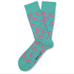 Two Left Feet Sock Co-Main Assortment(3) - Infinity Raine