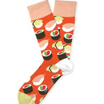 Two Left Feet Sock Co-Main Assortment(1) - Infinity Raine