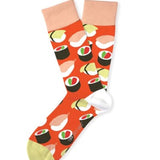 Two Left Feet Sock Co-Main Assortment(1) - Infinity Raine