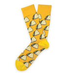 Two Left Feet Sock Co-Main Assortment(1) - Infinity Raine