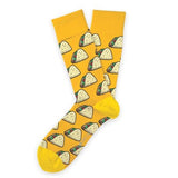 Two Left Feet Sock Co-Main Assortment(1) - Infinity Raine