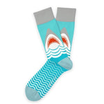 Two Left Feet Sock Co-Main Assortment(2) - Infinity Raine