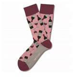 Two Left Feet Sock Co-Main Assortment(1) - Infinity Raine