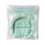 Lemon Lavender Washed Up Like This Dry-band Set - Infinity Raine