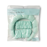 Lemon Lavender Washed Up Like This Dry-band Set - Infinity Raine