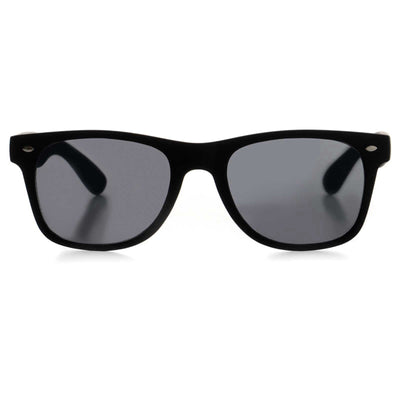 Optimum Optical Sunglasses-Beckham - Infinity Raine